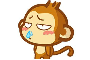 鼻炎自愈的最佳办法穴位,鼻炎反反复复用它却能根除