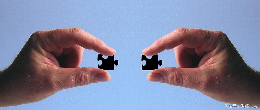 投资分析师的话术,分析师分析股票的话术