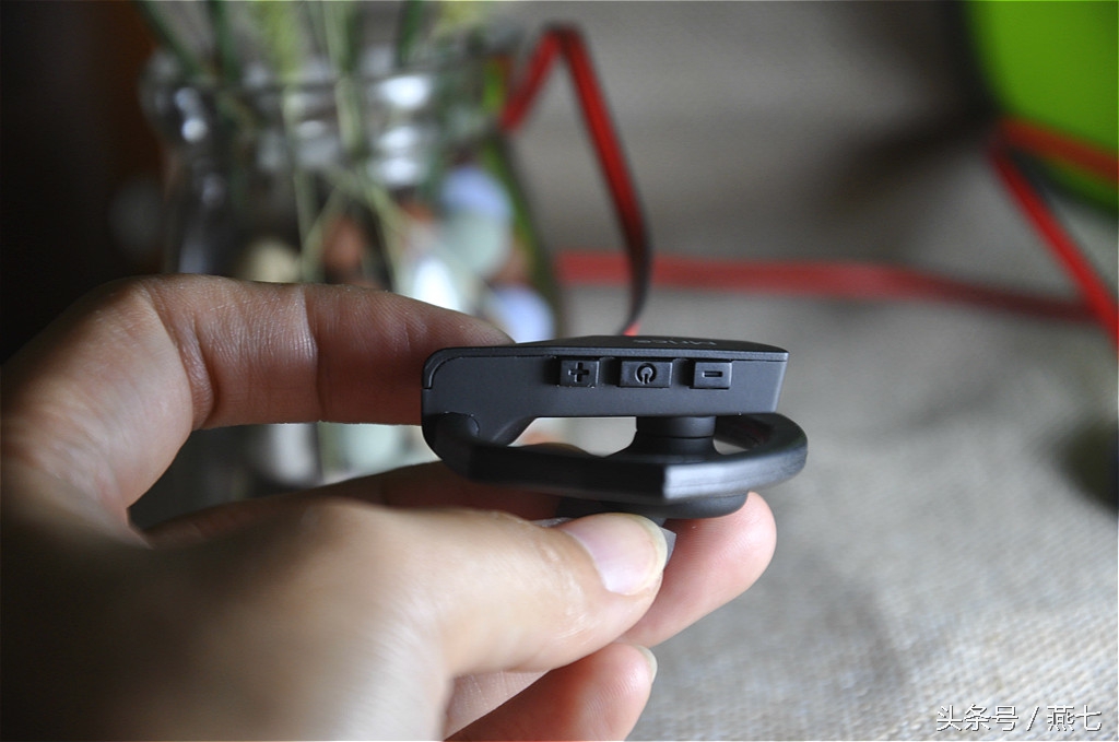 香港蓝牙耳机测评推荐,香港品牌测评