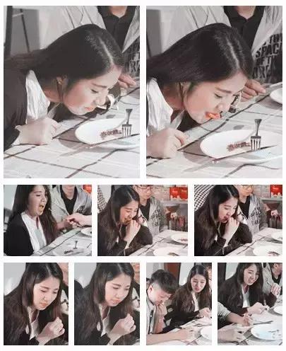 食屎啦，是一种什么样的体验|丧心病狂之狗粮试吃