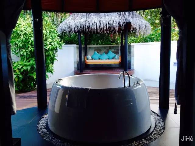 马尔代夫的蜜月岛值得去吗,去马尔代夫度蜜月感受