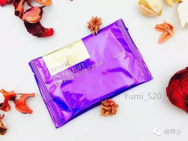 眼周很多小细纹用什么眼膜比较好,眼周保养只擦眼霜