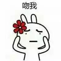 种草剁手党,欧尼种草好物