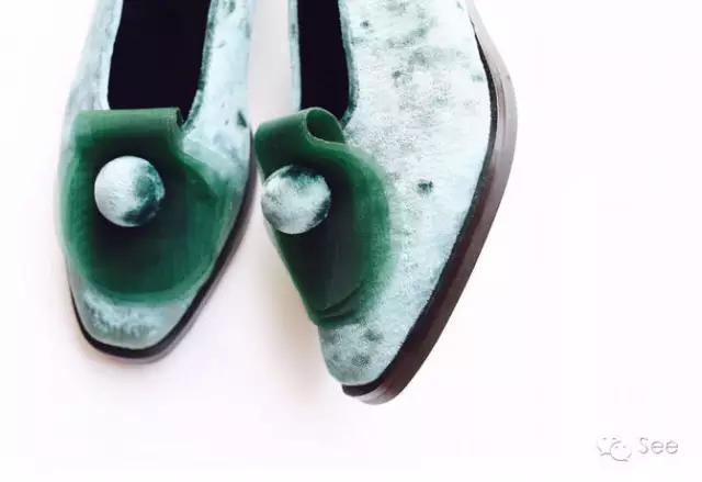 秋冬必买单品,购买前必看的100个商品