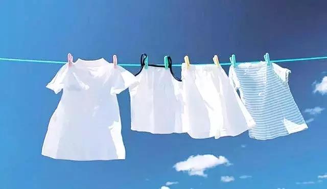 秋季祛湿偏方,秋季除湿气最好的方法是什么