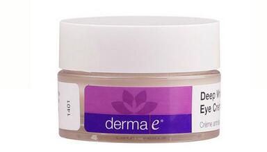 黑眼圈眼霜推荐学生党平价,拼多多眼霜学生党平价推荐