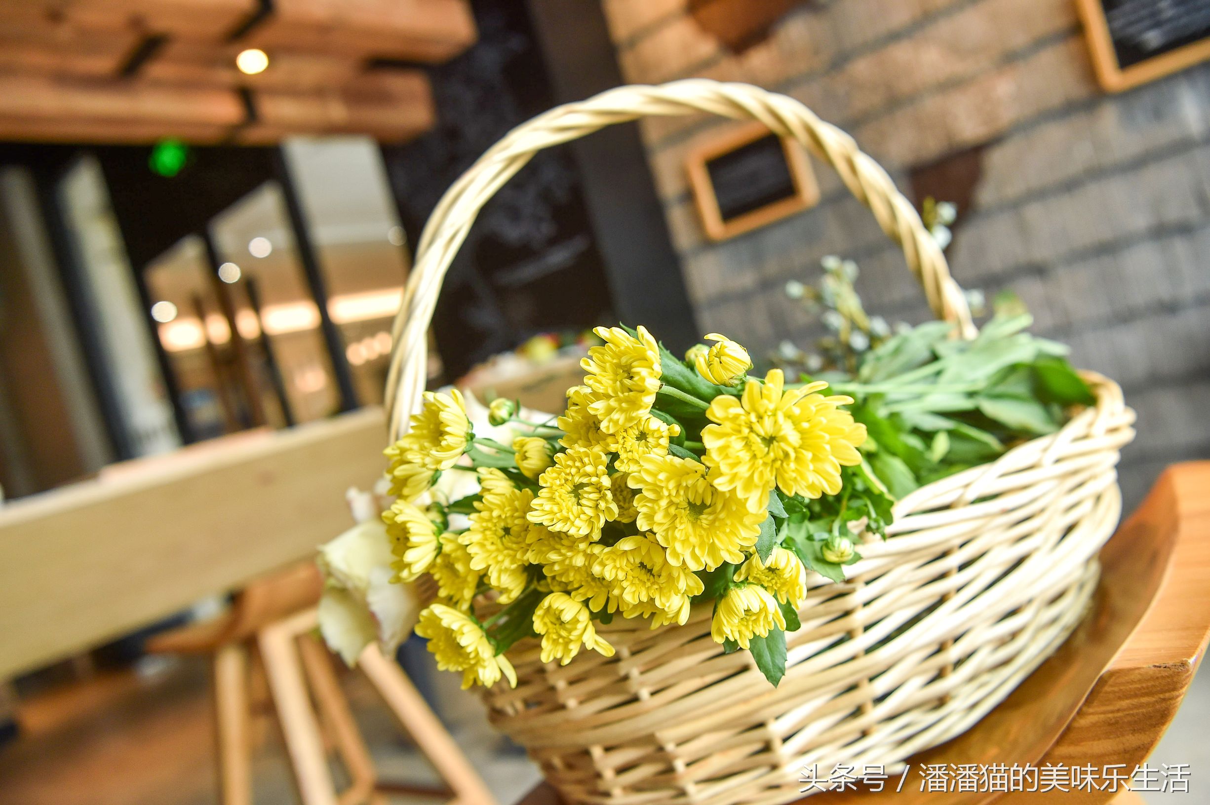 中秋佳节我的大家庭相聚在一起,中秋佳节相聚在外婆家