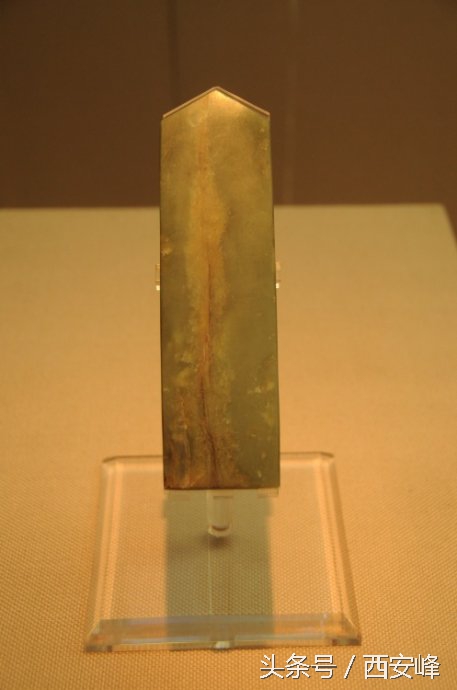 姹熻タ鐪佸崥鐗╅鐜夊櫒,姹熻タ鐪佸崥鐗╅鐜夊櫒澶氬悧