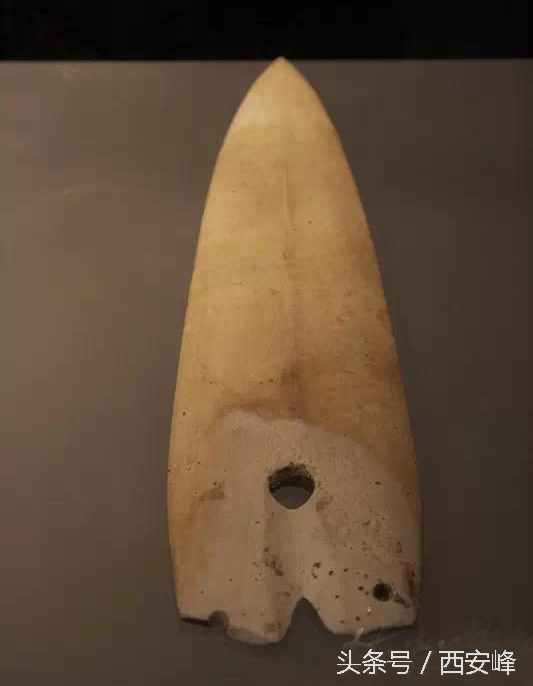 姹熻タ鐪佸崥鐗╅鐜夊櫒,姹熻タ鐪佸崥鐗╅鐜夊櫒澶氬悧