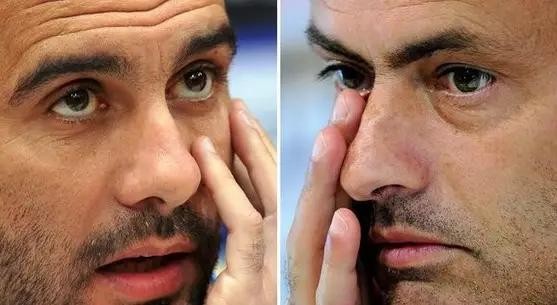 内德看英超微博,内德专栏新赛季看曼联什么