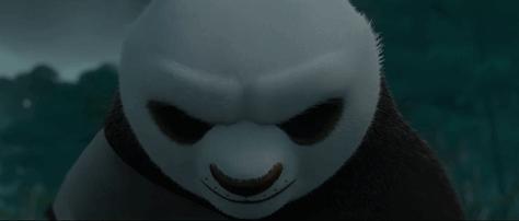 种草莓丧命 (种草莓避免丧命)