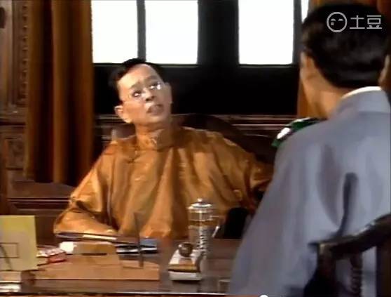 聊天聊出感情就是有病,如何度过一聊天就吵架