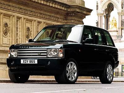 贝克汉姆跑车集锦,贝克汉姆最好的车