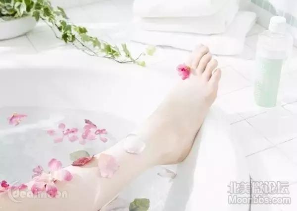 美国看病很贵吗,美国看病真的很贵么