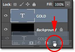 ps怎么把字体变成铂金,ps怎么把东西变成黄金