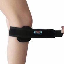 踢完球膝盖痛,踢完球髂骨疼痛的原因及解决方法