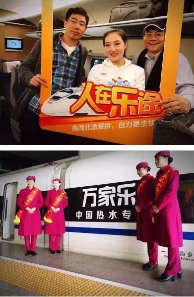 史密斯热水器排行榜前十名,热水器美的和海尔哪个牌子比较好