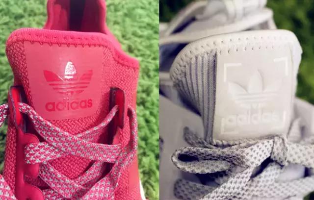 nmd跑步舒服吗,nmd运动鞋