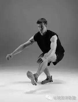 膝关节痛的危险信号,膝关节疼痛的原因及诊断思路