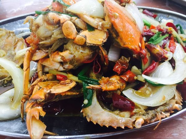 懒人版三亚旅游攻略,海南三亚懒人行租车