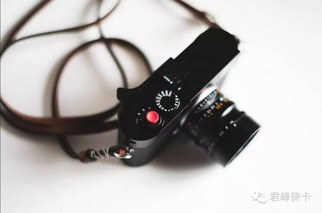 leicax1鐩告満,leicam6