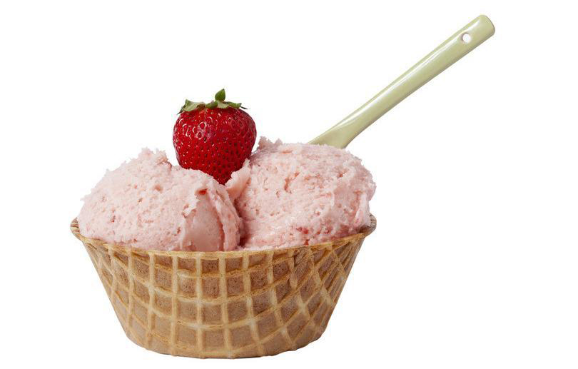 风湿病人应该如何饮食,风湿心脏病饮食注意事项