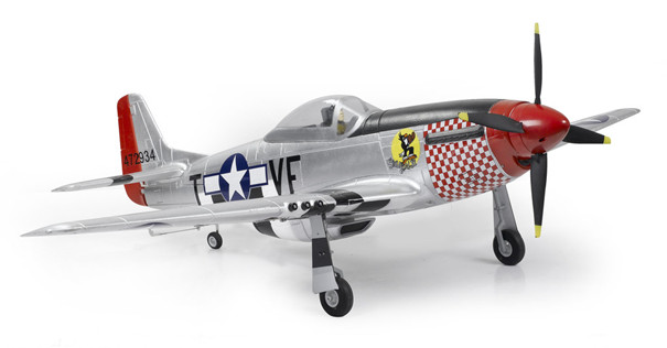 争鸣|工业级无人机比消费级更容易做？