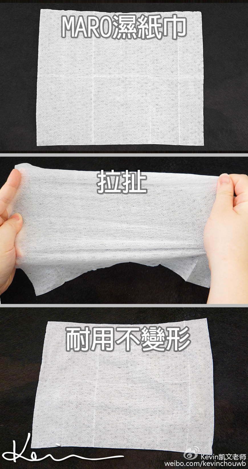 美妆去粉刺最有效的产品,痘痘粉刺黑头用什么化妆品