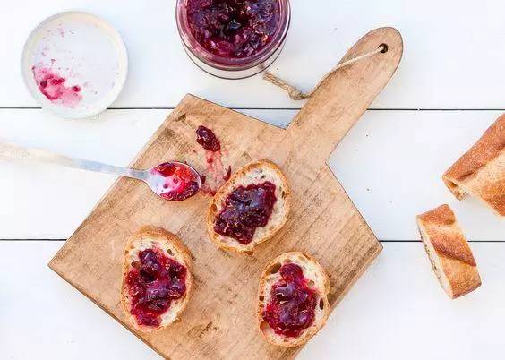 炒鸡好看的图文,比较好吃的炒鸡视频