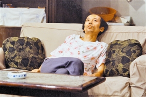 先定一个小目标做什么好,三维激光技术