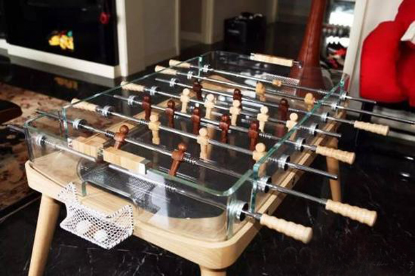 王健林公公,王健林回应国民公公