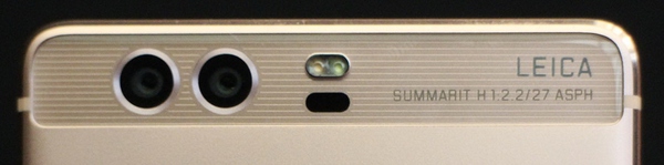 苹果华为小米oppovivo,三星华为小米怎么选