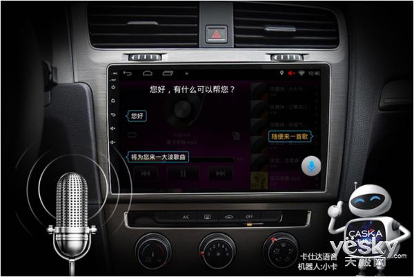 顺畅到底是什么,顺畅是什么