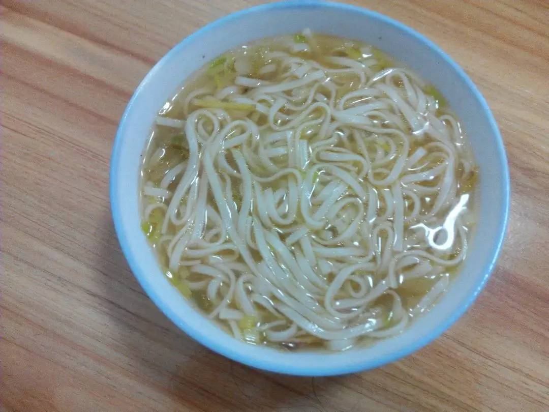 北京一男子1000元买房,北漂男子268万买的房子北京