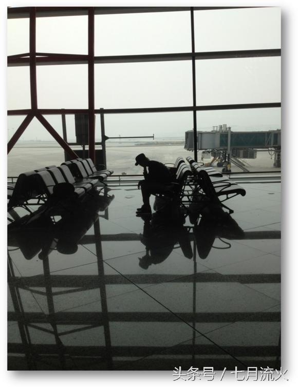 阳光背后的故事简短,阳光背后的故事电影