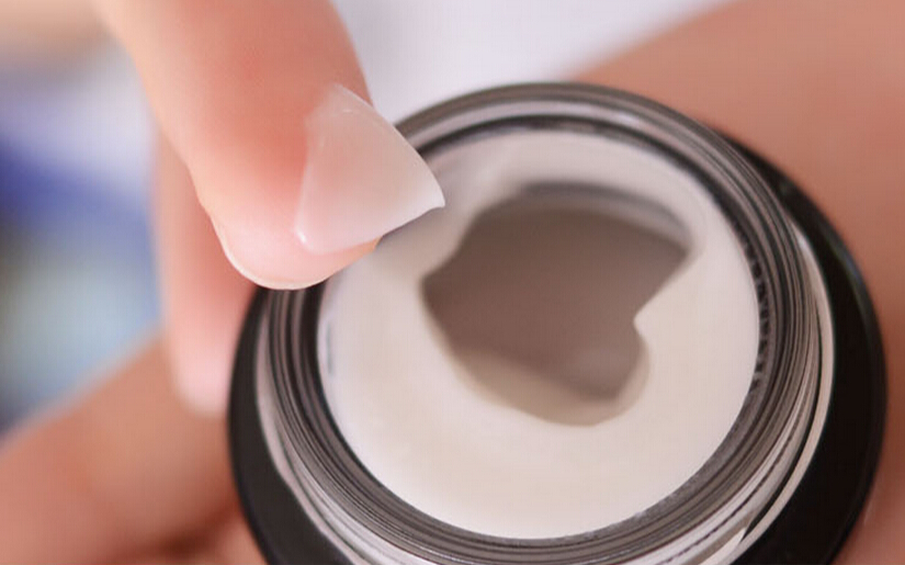 雅诗兰黛眼霜小棕瓶和兰蔻小黑瓶,雅诗兰黛小棕瓶和兰蔻小黑眼霜