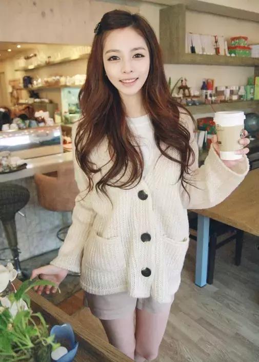 怎样拥有一个光洁的额头,干货的方法和技巧