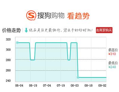 跟宋仲基学学如何保住“面子”,看看男神都用啥?