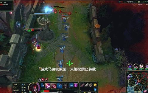 lolbug召唤师技能无法选择,lol换不了召唤师技能bug