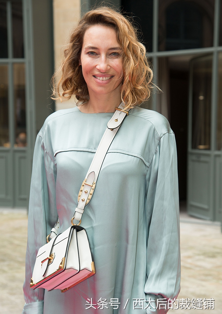 一手包办的效果,一手包办完整版视频