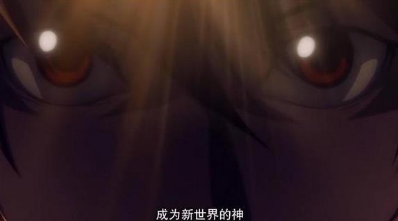 关于二次元应该知道的一些梗,有哪些被滥用的二次元梗