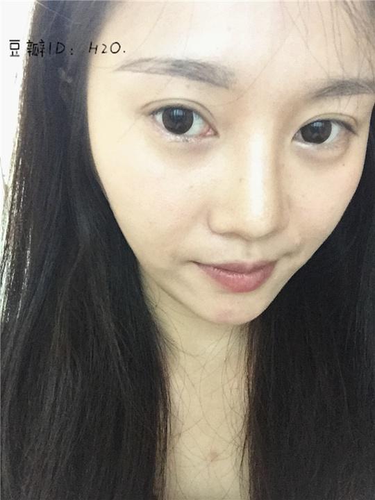 精致妆化妆教程,美妆教程日常化妆心机妆