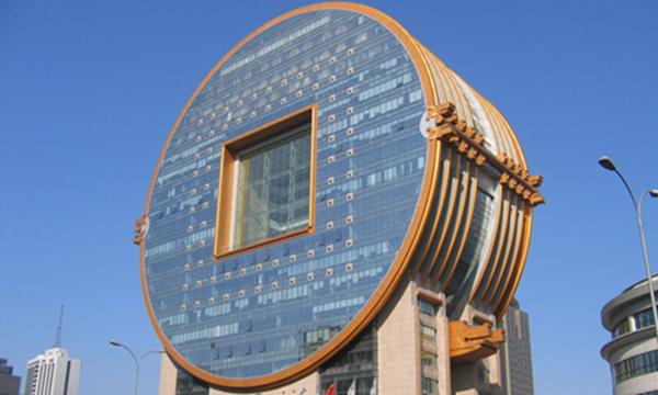 亮瞎眼了,亮瞎眼