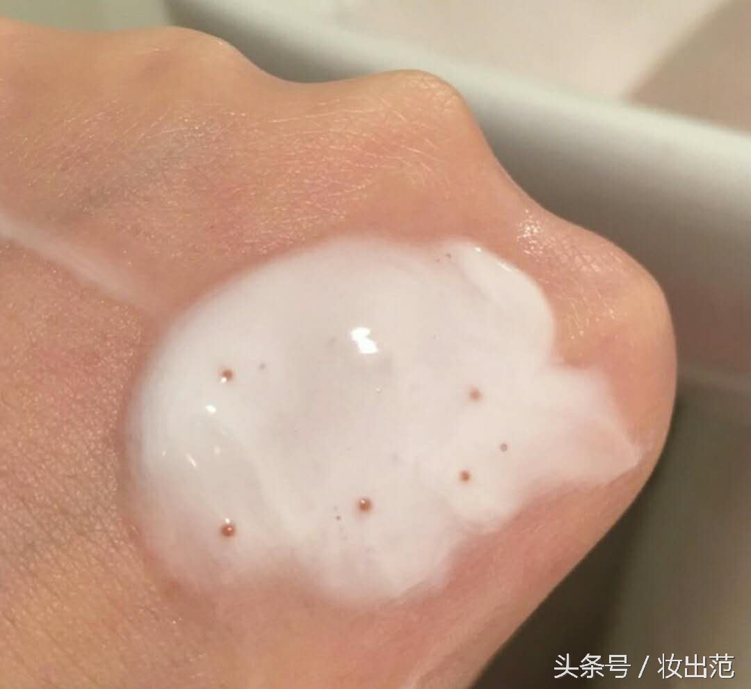 好用的洗面奶推荐男生,分享8款国货洗面奶