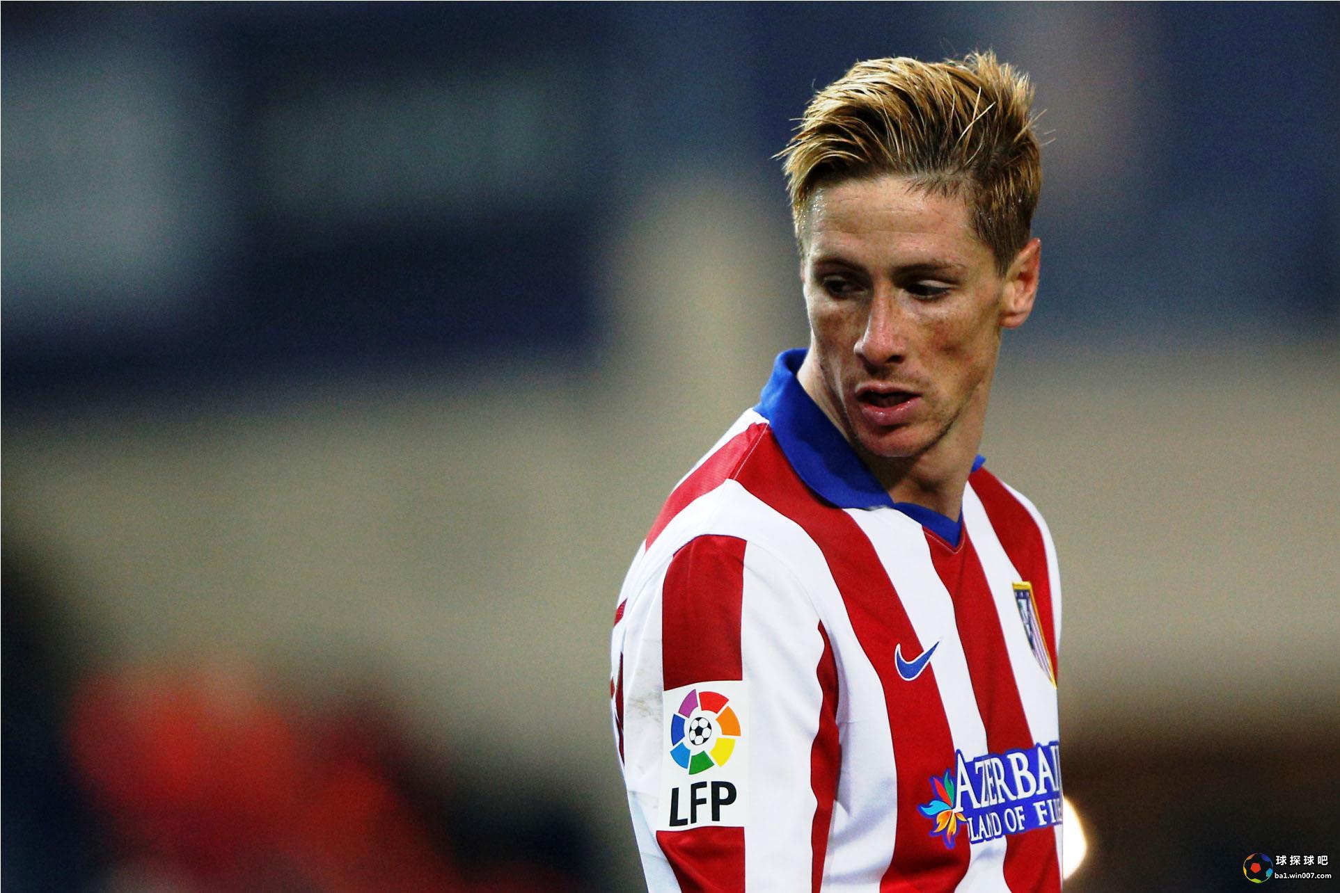 压哨作死!盘点英超球队的脑残买人