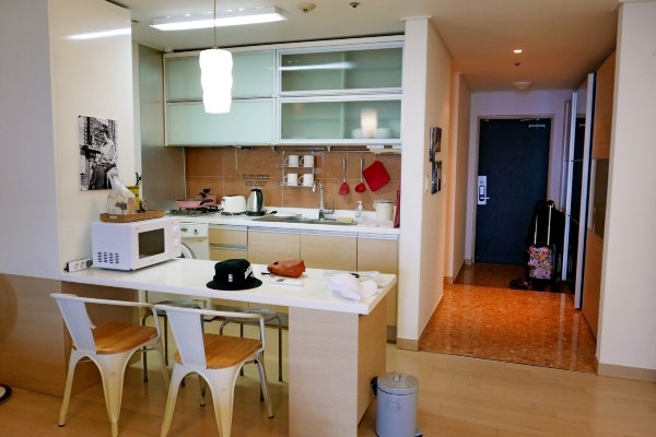 韩国美食集合大全,最新韩国美食大全