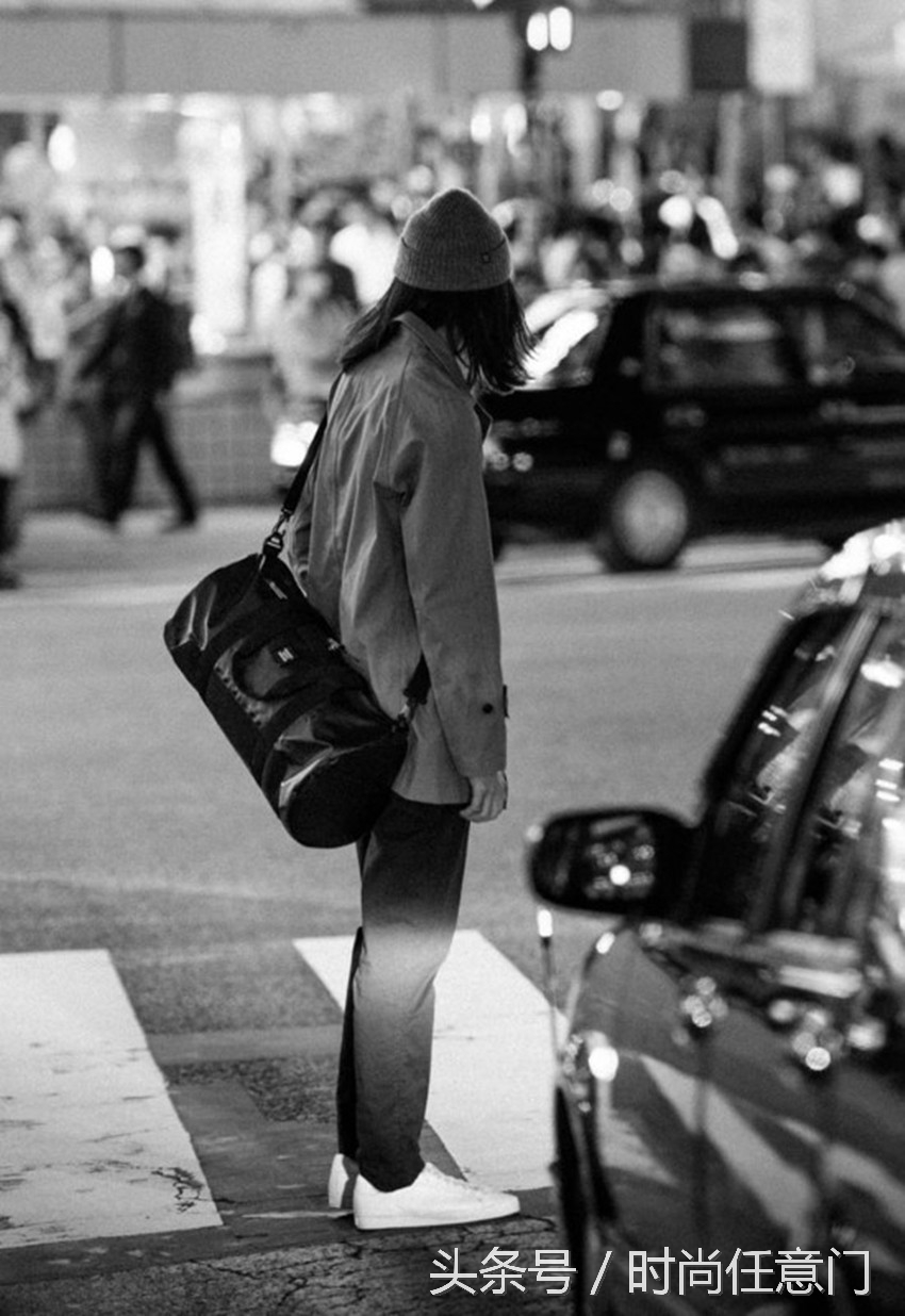 HerschelSupply2016秋季新款包袋