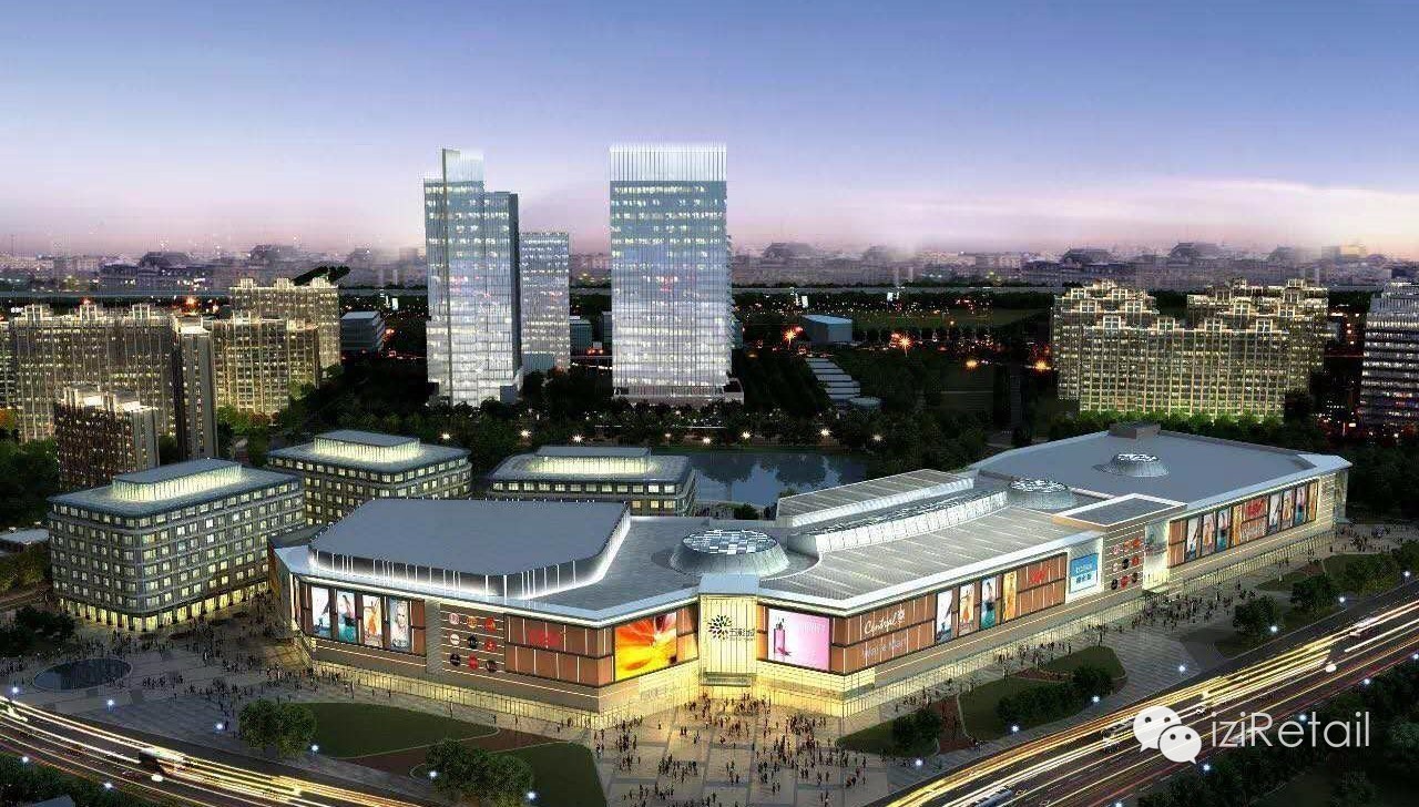 华润集团旗下八个知名品牌已上市,华润集团旗下八个知名品牌