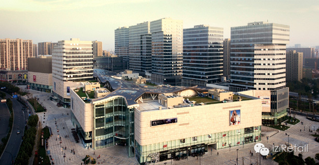 华润集团旗下八个知名品牌已上市,华润集团旗下八个知名品牌