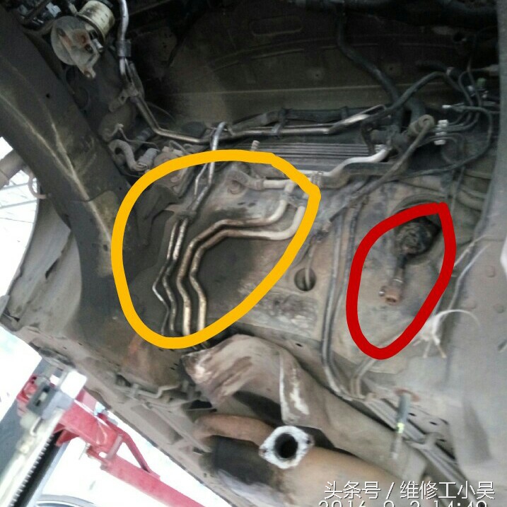 08年日产贵士搭载的什么变速箱,日产贵士cvt变速箱用的是什么钢带